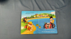 Paw Patrol Toys - 6