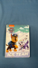 Paw Patrol Toys - 7