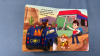 Paw Patrol Toys - 8