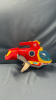 Paw Patrol Toys - 9