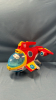 Paw Patrol Toys - 10