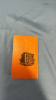 Paper Collectibles - 3