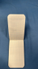 Paper Collectibles - 7