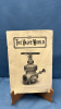 Paper Collectibles - 9
