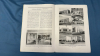 Paper Collectibles - 11