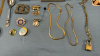 Quantity of Costume Jewelry - 2