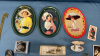 Quantity of Costume Jewelry - 3