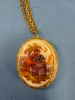 Quantity of Costume Jewelry - 5