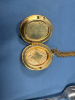 Quantity of Costume Jewelry - 6