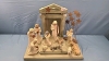 Willow Tree Nativity Scene - 2