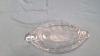 Glass and China Lot - 15