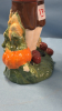 Pair of Thanksgiving Figurines - 4