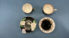 2 Royal Albert Cups & Saucers - 3