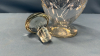 Wine Decanter with Stopper - 3