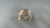 Wine Decanter with Stopper - 4