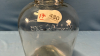 1 Gallon Mason Jar - 3