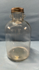 1 Gallon Mason Jar - 4