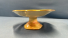 Royal Winton Pedestal Candy Dish & 3.5" Paragon Bowl - 4