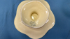 Royal Winton Pedestal Candy Dish & 3.5" Paragon Bowl - 5