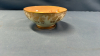 Royal Winton Pedestal Candy Dish & 3.5" Paragon Bowl - 6