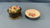 Assorted Lot - 2