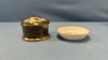 Assorted Lot - 3