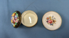 Assorted Lot - 4