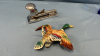 Assorted Lot - 2