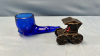 Assorted Lot - 3