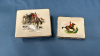 Assorted Lot - 7