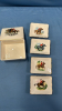 Assorted Lot - 9