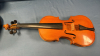 Corelli Violin with 2 Bows in Hard Cover Case - 3