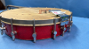 4 String Banjo -No Case - 4