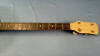 4 String Banjo -No Case - 6