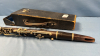 Clarinet with Case - 4