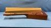 J. Chalmers Doane JCD-1 Northern Ukulele - 2