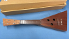 J. Chalmers Doane JCD-1 Northern Ukulele - 3