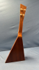 J. Chalmers Doane JCD-1 Northern Ukulele - 5