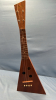 J. Chalmers Doane JCD-1 Northern Ukulele - 6