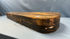 Wooden Violin Case - 2