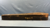Wooden Violin Case - 3