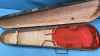 Wooden Violin Case - 5