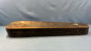 Wooden Violin Case - 6