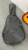 Vibra 6 String Model 15/1 Acoustic Guitar - 6