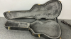 Jay Jr. 6 String Acoustic Guitar in Hard Case - 3