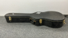 Jay Jr. 6 String Acoustic Guitar in Hard Case - 4