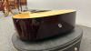 Jay Jr. 6 String Acoustic Guitar in Hard Case - 7