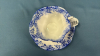 Shelley Tea Cup & Saucer - 3