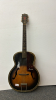 Harmony 6 String Acoustic Guitar