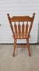 Roxton Oval Kitchen Table, 6 Chairs & 2 Leaves - 4